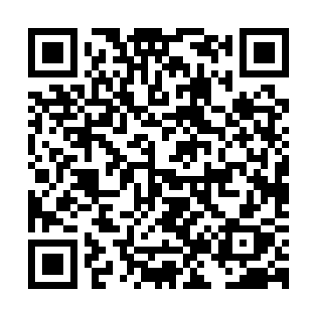 QR code for DJ01SX