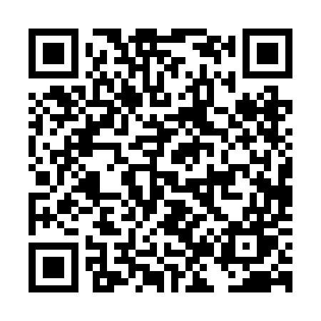 QR code for DJ02EW