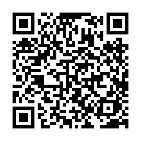 QR code for DJ02JH