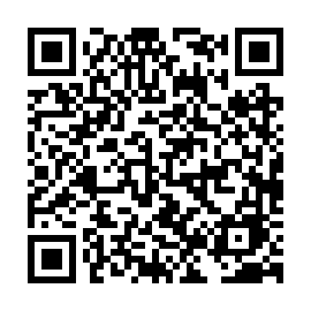 QR code for DJ02VE