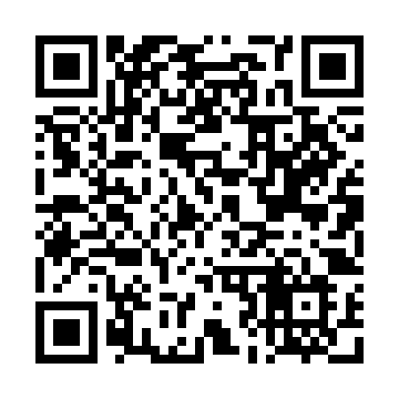 QR code for DJ03JL
