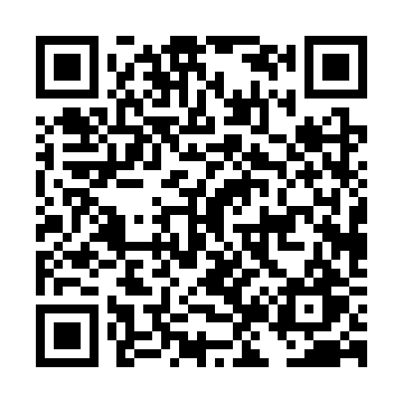 QR code for DJ03RW