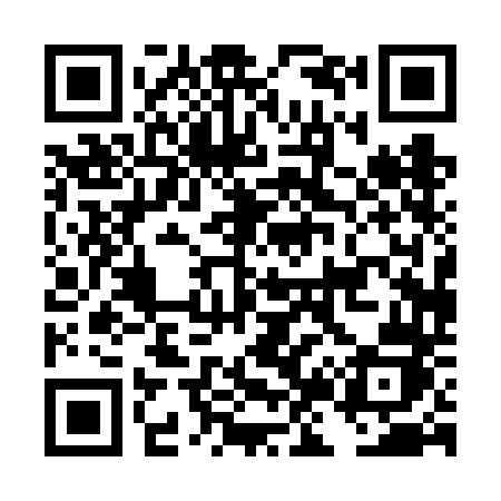 QR code for DJ06DJ