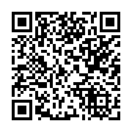 QR code for DJ08WI