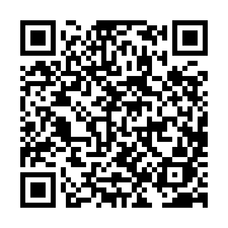 QR code for DJ09IJ