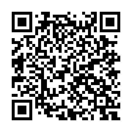 QR code for DJ10FG