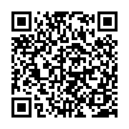 QR code for DJ10WR