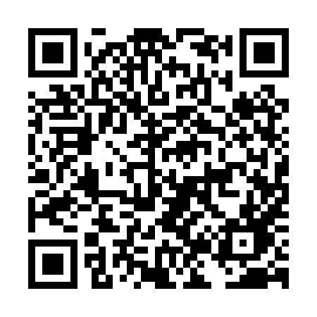 QR code for DJ10XD