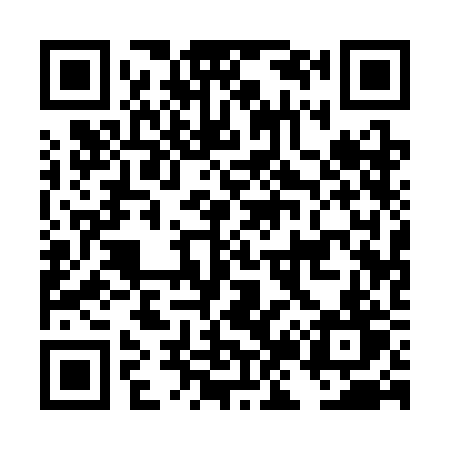 QR code for DJ13BT
