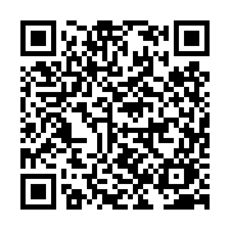 QR code for DJ14WO