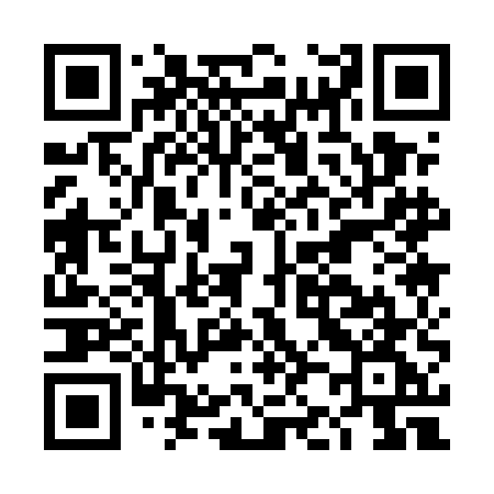 QR code for DJ15EG