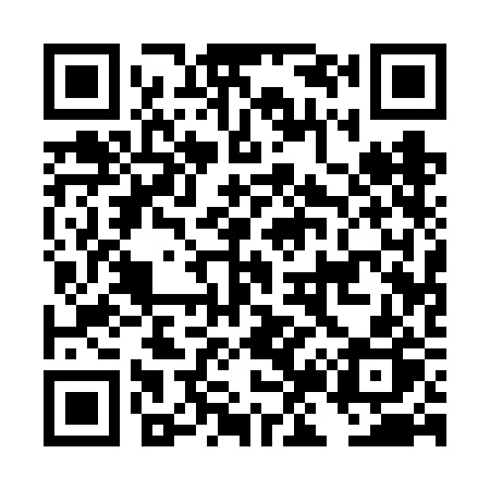QR code for DJ16BP