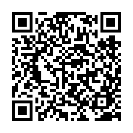 QR code for DJ16EB
