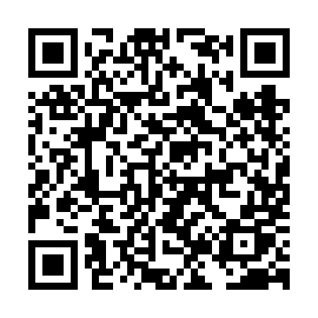 QR code for DJ16MP