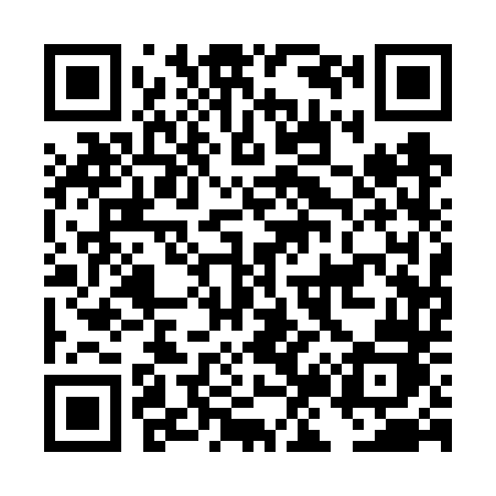 QR code for DJ16TJ