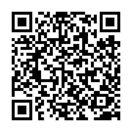 QR code for DJ16ZZ