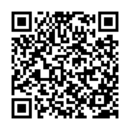 QR code for DJ17PN