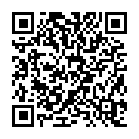 QR code for DJ18JF