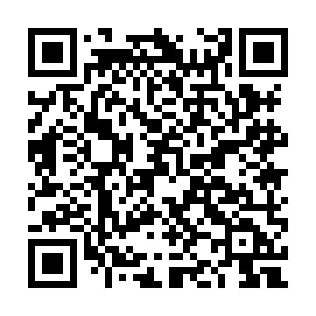 QR code for DJ18MD