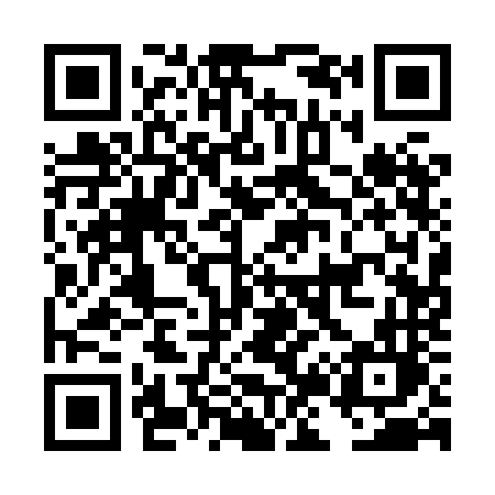 QR code for DJ18NL