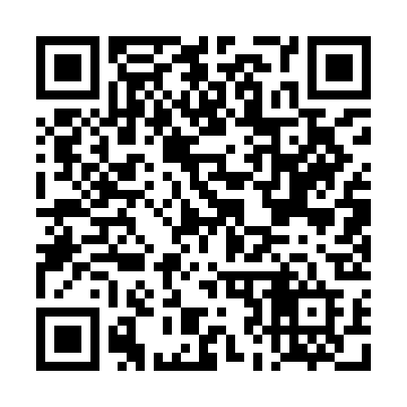 QR code for DJ19BD