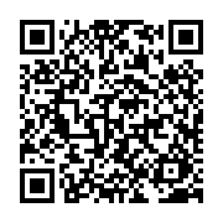 QR code for DJ20RO