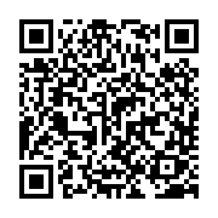 QR code for DJ20TX