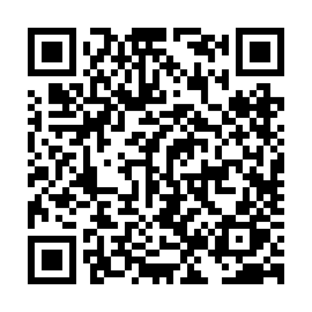 QR code for DJ22JP
