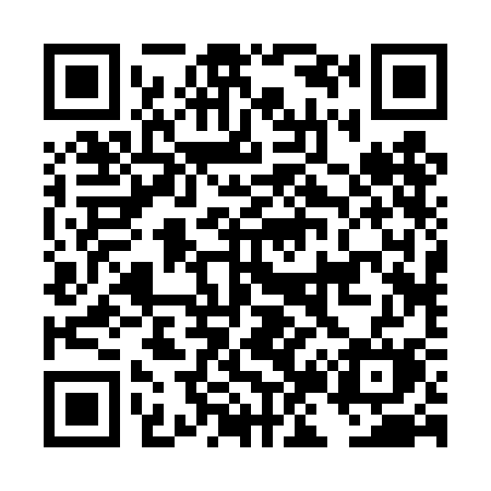 QR code for DJ24CM