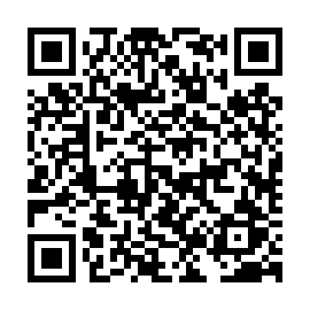 QR code for DJ24RR