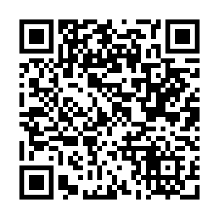 QR code for DJ26LF