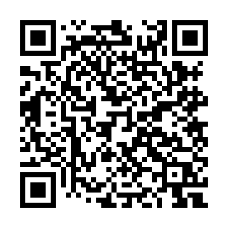 QR code for DJ28EP