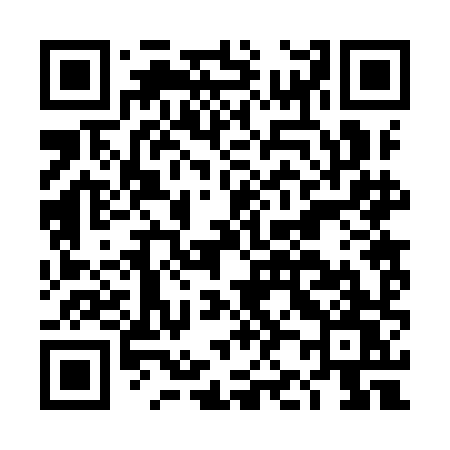 QR code for DJ29HW