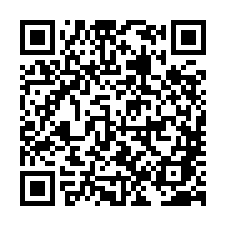 QR code for DJ29LA