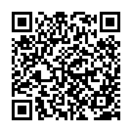 QR code for DJ30MN