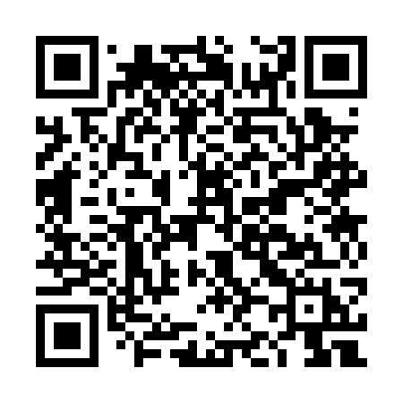QR code for DJ30WH
