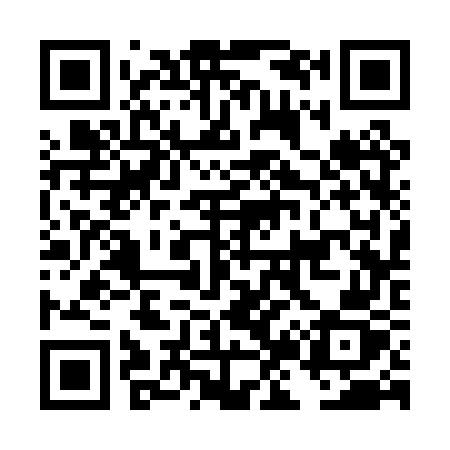 QR code for DJ30WZ