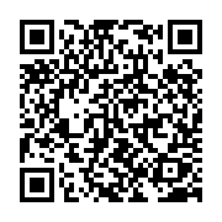 QR code for DJ31OX
