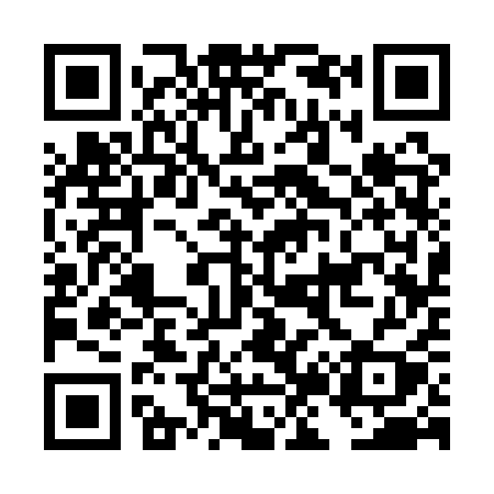 QR code for DJ31QY