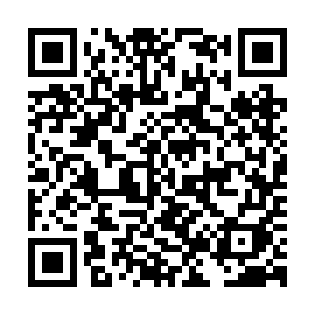 QR code for DJ32EI