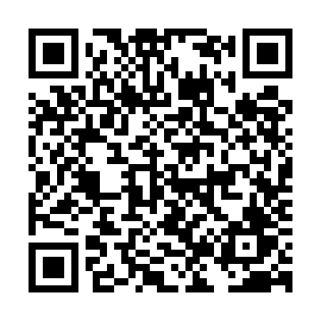 QR code for DJ35JV