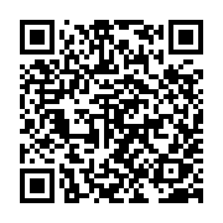 QR code for DJ39HX