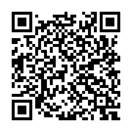 QR code for DJ39XH