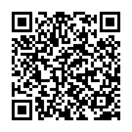 QR code for DJ40UM