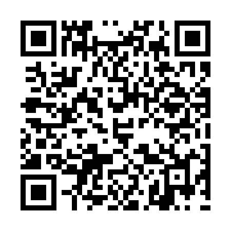QR code for DJ41IJ