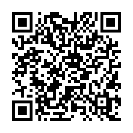 QR code for DJ41NL