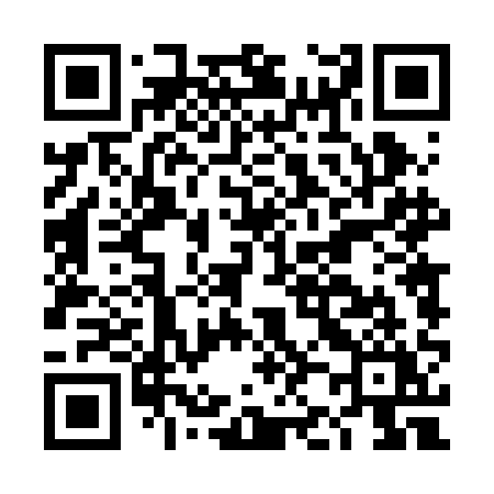 QR code for DJ42AY
