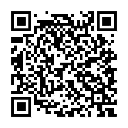 QR code for DJ42HN