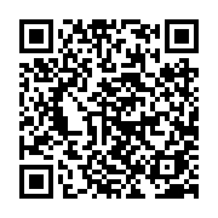 QR code for DJ42YA