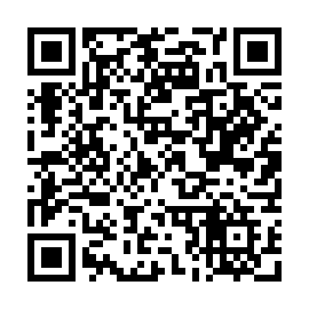 QR code for DJ43GG
